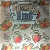 Peaches & Herb -- Love is strange (2)