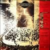 Fastway -- Waiting For The Roar (1)