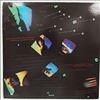 Gilder Nick -- Frequency (2)