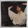 Schneider Helen -- Let It Be Now (1)