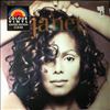 Jackson Janet -- Janet (2)