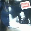 Burning -- Madrid (2)