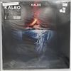 Kaleo -- Surface Sounds (2)