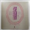 Fairport Convention -- Liege & Lief (3)