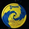 Artwoods -- Same (2)