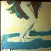 Golden Earring -- Moontan (2)