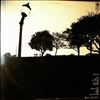 Live Wire -- Changes Made (2)