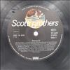 Various Artists -- Rocky 4 - Original Motion Picture Soundtrack (2)