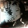 Jackson Janet -- If (2)