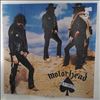 Motorhead -- Ace Of Spades (2)