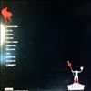 Melvins -- Nude With Boots (1)