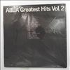 ABBA -- Greatest Hits Vol. 2 (3)