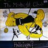 Midnight Choir -- Halleluya (2)