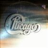 Chicago -- 2 (Same) (2)