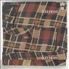 Firehose -- Flyin' The Flannel (1)