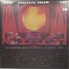 Tangerine Dream -- Logos Live (2)