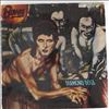Bowie David -- Diamond Dogs (2)