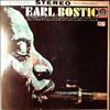 Bostic Earl -- Earl Of Bostic (1)