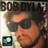 Dylan Bob -- Infidels (2)