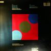 High -- Box Set Go (2)