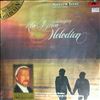 Last James -- Die Schonsten Klassischen Melodien (1)