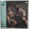 Bickert Ed/Thompson Don -- Same (1)