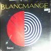 Blancmange -- Semi Detached  (1)