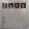 Dire Straits -- Same (3)