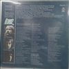 Kravetz (Kravetz Jean-Jacques - "Frumpy", "Atlantis" keyboard player solo LP) -- Same (Kravetz) (1)
