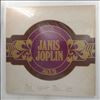 Joplin Janis -- Pack 20 (1)