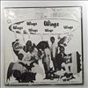 Wings (U.S. group) -- Same (2)
