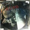 GG Allin and Murder Junkies -- Hated (1)