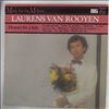 Van Rooyen Laurens -- Flowers for a lady (1)