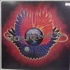 Journey -- Infinity (2)