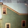 Necessaries -- Event Horizon (2)