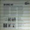 Rawls Lou -- Live (2)