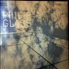 Glass Philip (Van Veen Jeroen - Piano) -- Glass Philip - Mad Rush (2)