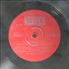 Rolling Stones -- Same (3)