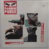 General Public -- Too Much Or Nothing (Extended Mix) (1)