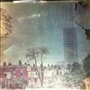 Led Zeppelin -- 4 (Untitled) (2)