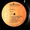 Scorpions -- Lovedrive (2)