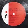 Contraband -- Same (3)