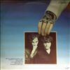 Sparks -- Tryouts For The Human Race (2)