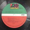 Konitz Lee & Marsh Warne -- Same (Konitz Lee With Marsh Warne) (1)