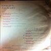 Various Artists -- Opole 71. Premiery (1)