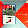 Decorators -- Rebel Songs (2)