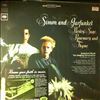 Simon And Garfunkel -- Parsley, Sage, Rosemary And Thyme (2)