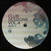 Various Artists -- Club Sessions Vol.4 Part 2  (1)