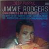 Rodgers Jimmie -- Deep Purple (1)