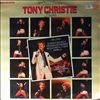 Christie Tony -- 20 Great Songs (2)